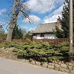 Holiday home Gaj-raj