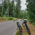 Gaj-raj Сasa de vacaciones