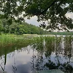 Сasa de vacaciones Gaj-raj Lakorz