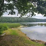 Gaj-raj * Lakorz