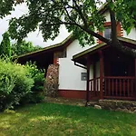 Gaj-raj * Lakorz