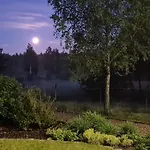 Gaj-raj Сasa de vacaciones Lakorz
