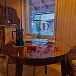 Gaj-raj Holiday home