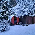 Gaj-raj * Lakorz