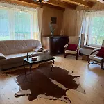 Holiday home Gaj-raj Lakorz
