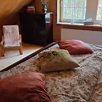 Gaj-raj * Lakorz