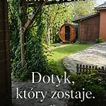 Holiday home Gaj-raj Lakorz