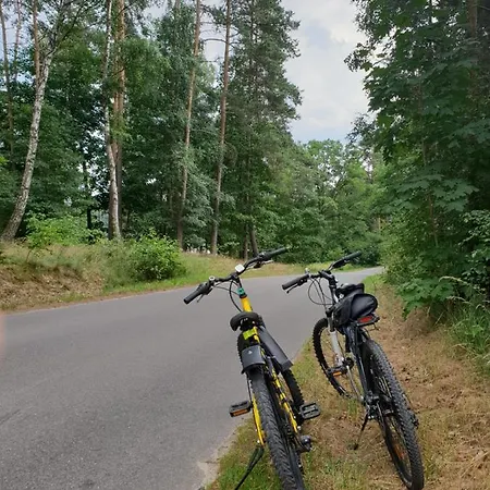 Gaj-raj Сasa de vacaciones