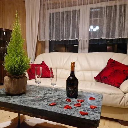Holiday home Gaj-raj