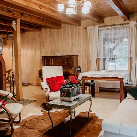Gaj-raj Holiday home Lakorz