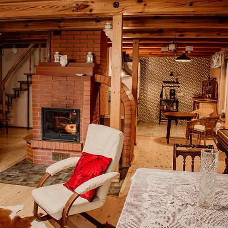 Gaj-raj Holiday home *