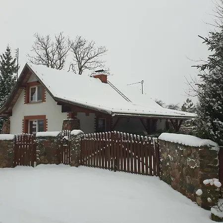 Gaj-raj Holiday home