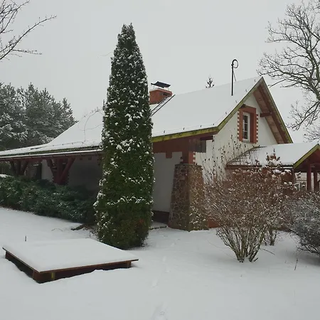 Gaj-raj Holiday home Lakorz