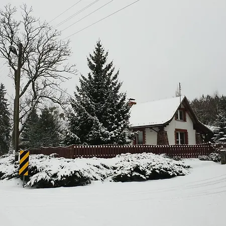 Holiday home Gaj-raj *
