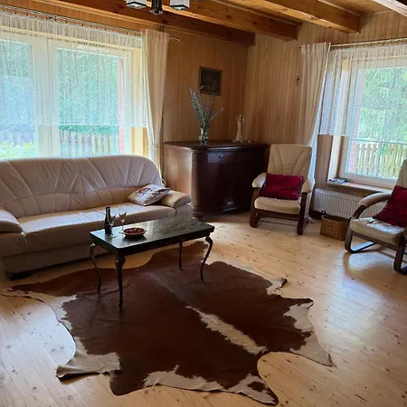 Holiday home Gaj-raj Lakorz