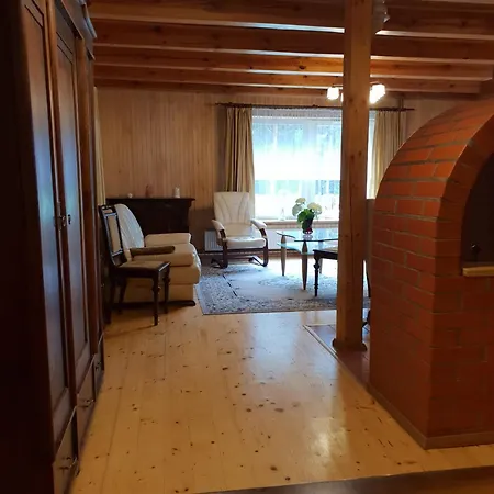 Gaj-raj Holiday home Lakorz