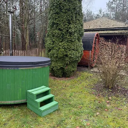 Gaj-raj Holiday home